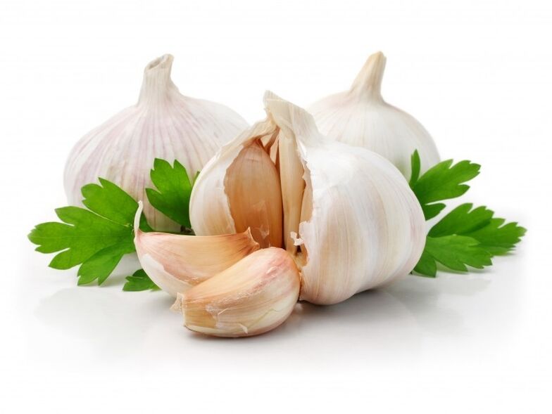 Bawang